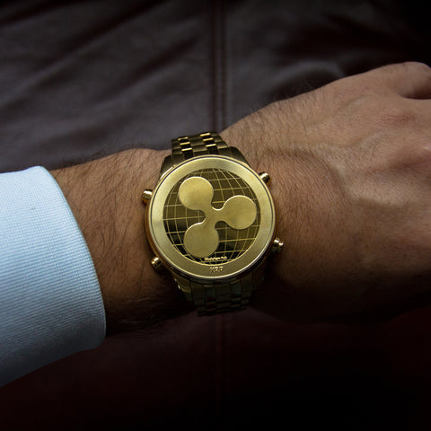 The Accident on the A35 by Graeme Macrae Burnet