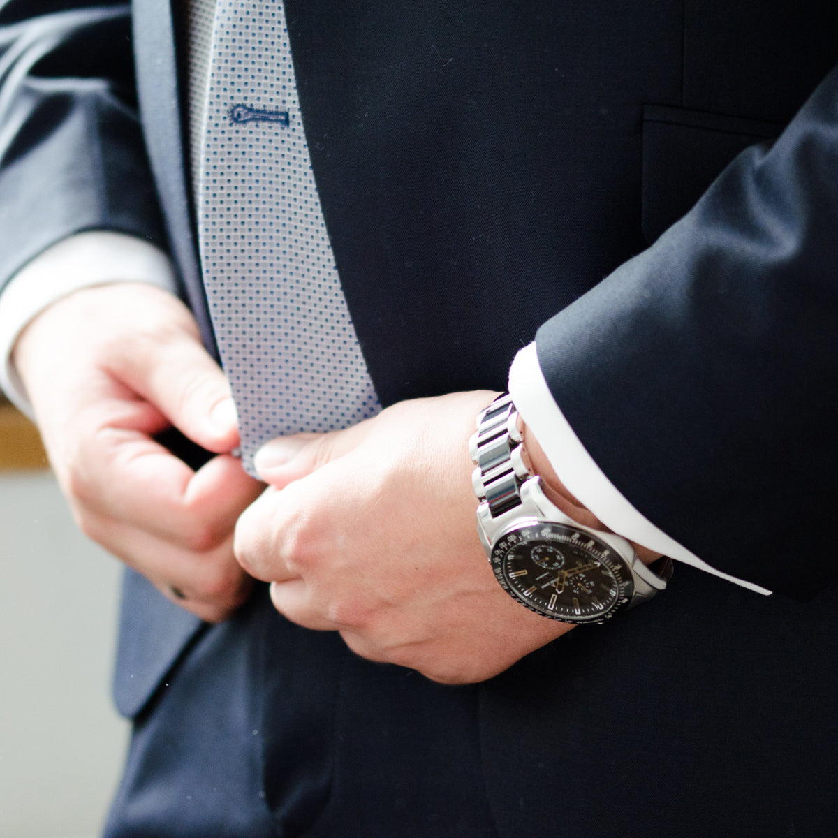 Duis aute irure dolor in reprehenderit in voluptate