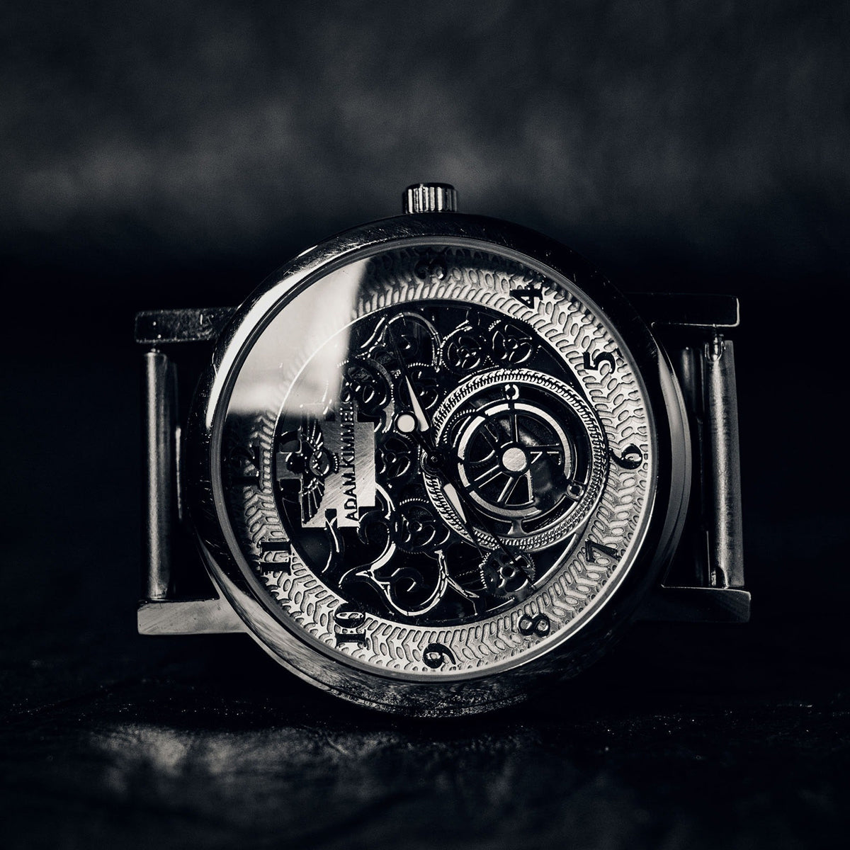 Many desktop publishing packages and web page