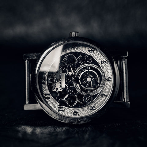 Many desktop publishing packages and web page