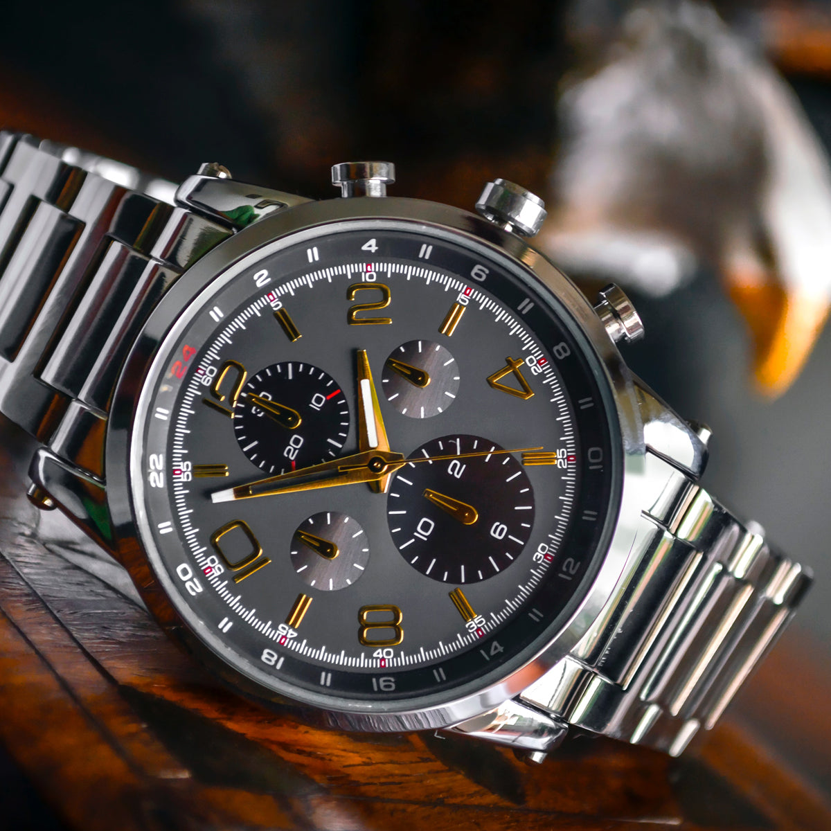 The Women’s Prize for Fiction 2018 Longlist