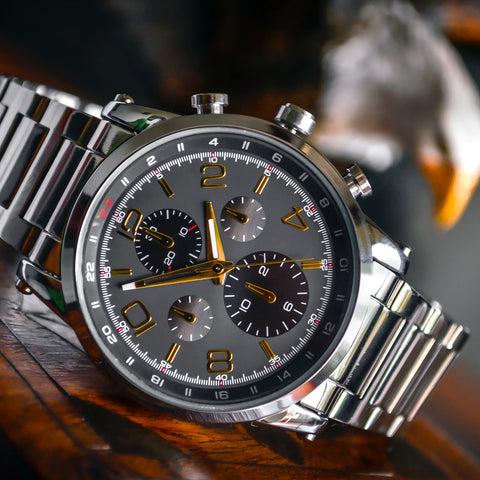 The Women’s Prize for Fiction 2018 Longlist