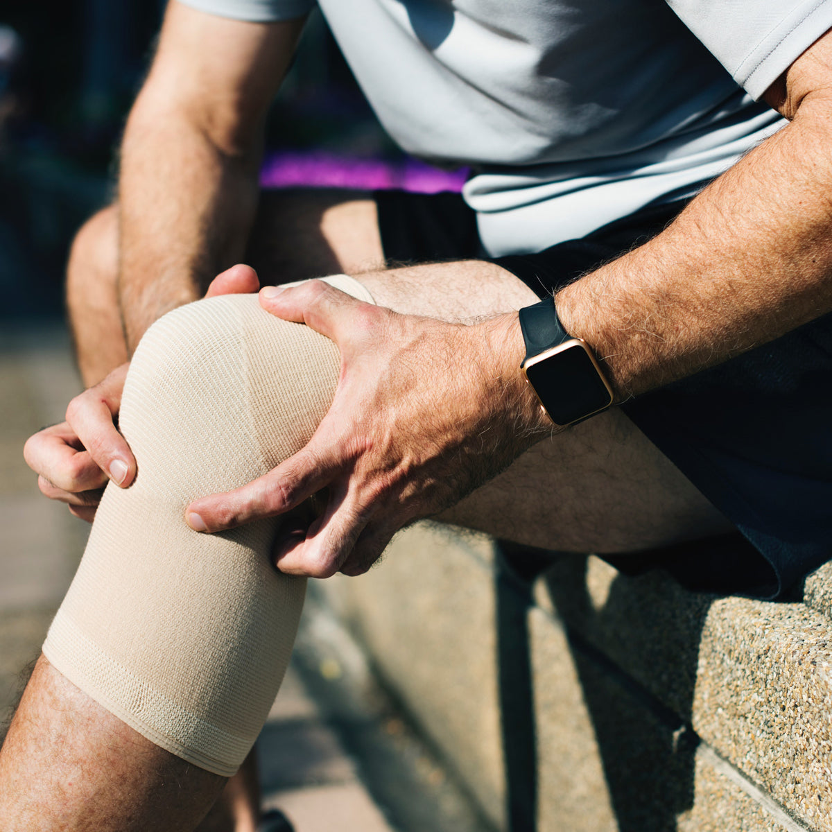 When an unknown printer took a galley of type