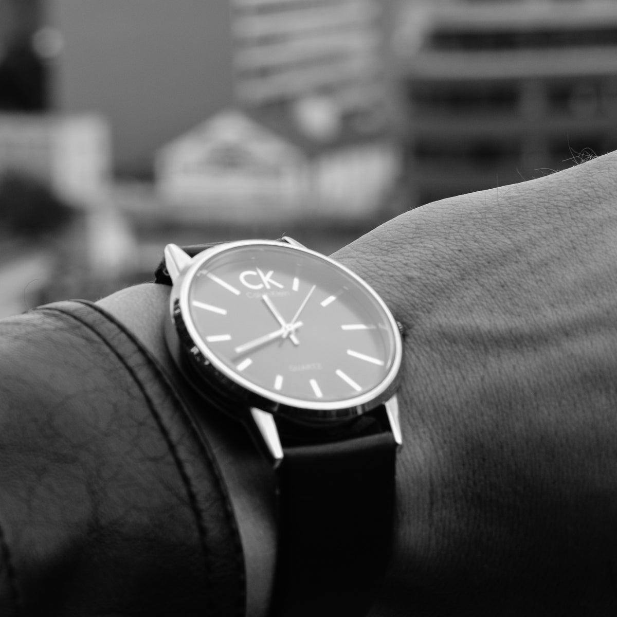 Alix Debuts a Swim Line for Spring 2018