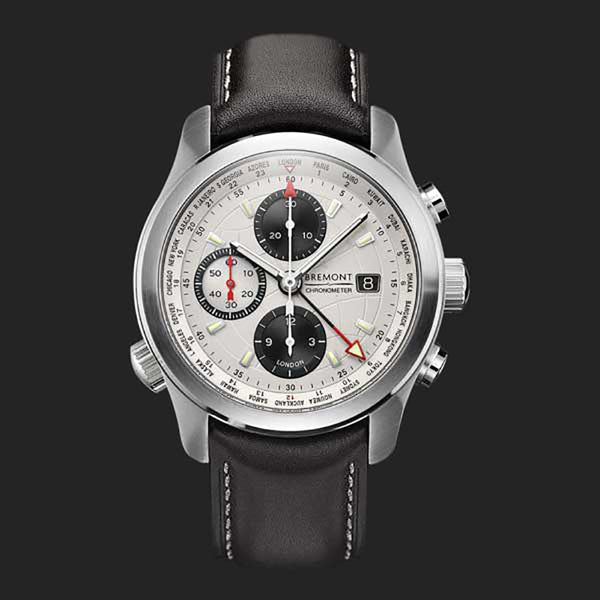 Dummy text for title