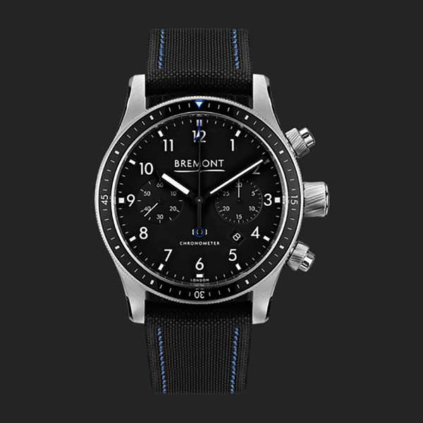 Dummy text for title