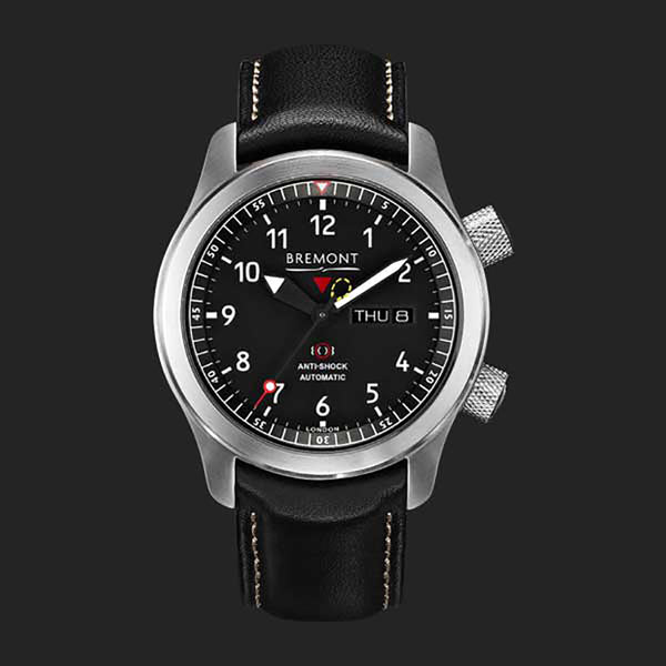 Dummy text for title